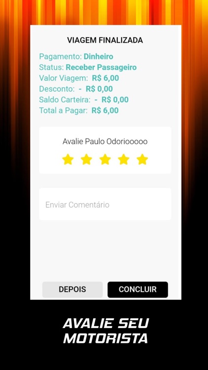 28 MOB Passageiro screenshot-4