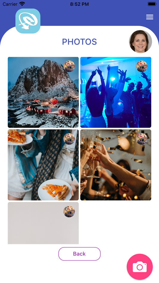 #4. PixelRelay (iOS) 由: Kwintech, LLC