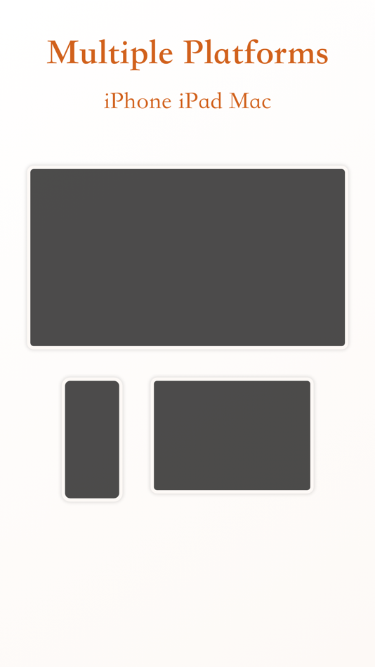 #10. MeetSummer - Anonymous Chat (macOS) 由: 思朴 宋