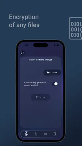 Game screenshot Cypher 2.0 mod apk