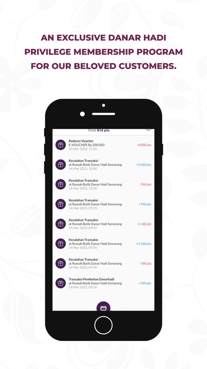 Danar Hadi screenshot-6