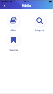 adventist study bible iphone screenshot 2