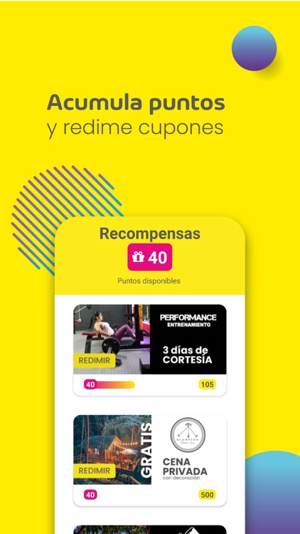 BlesMaster screenshot-4