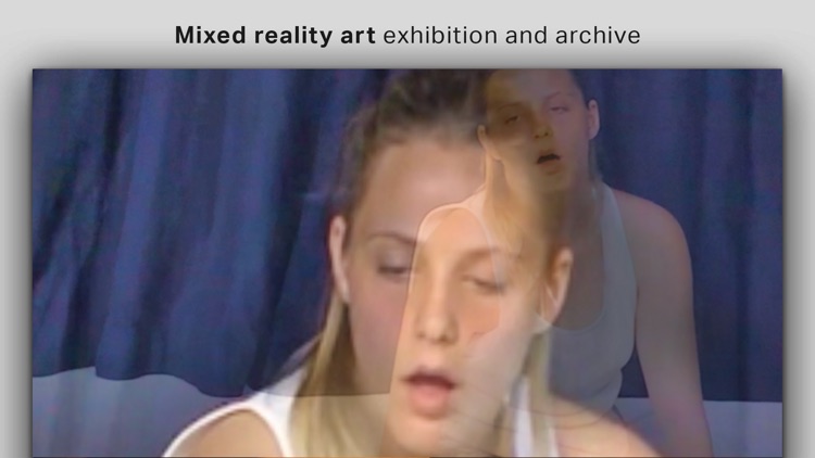 CATALYSTS — Somatic Resonance