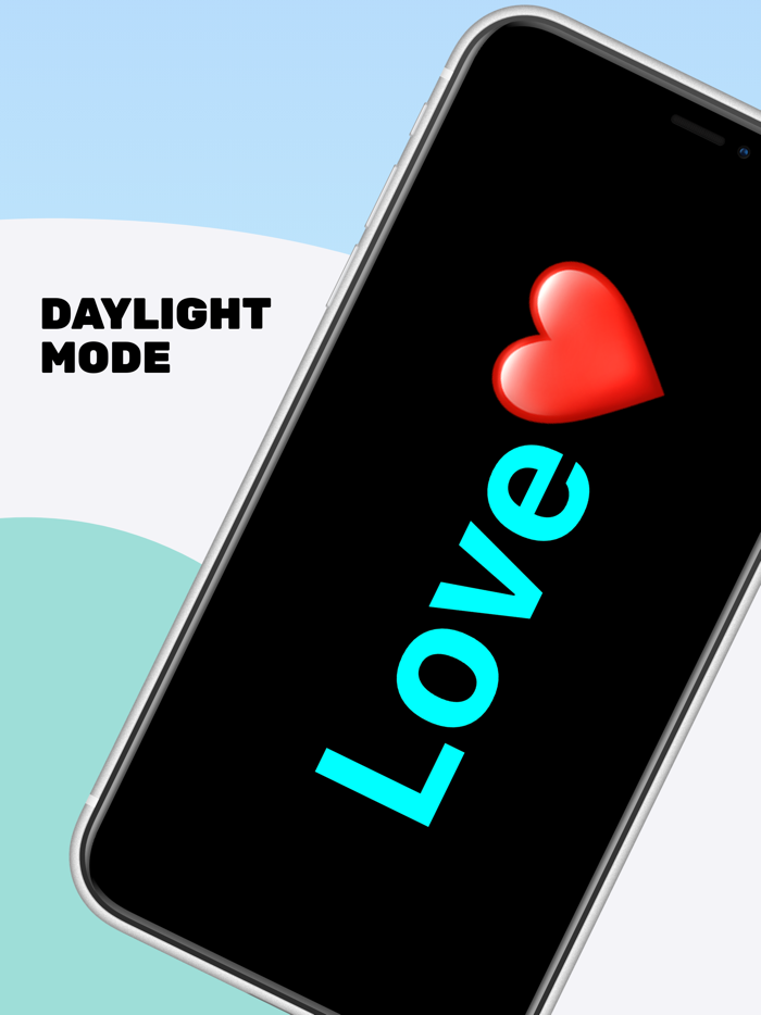 LED Banner - Scroll Master