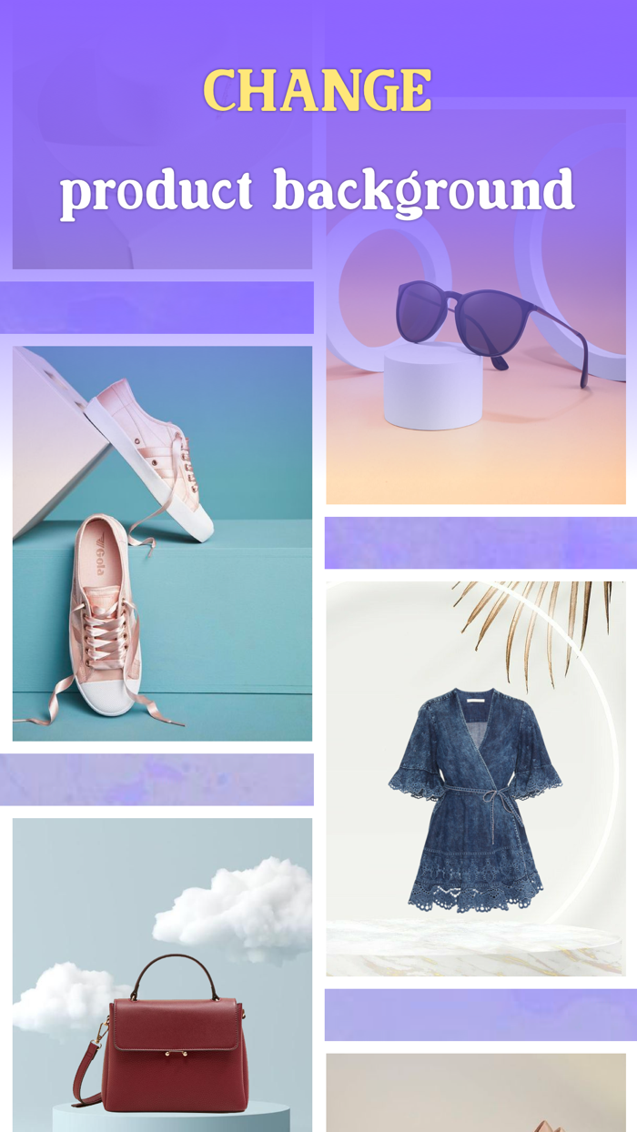 Remove Unwanted Objects Easily