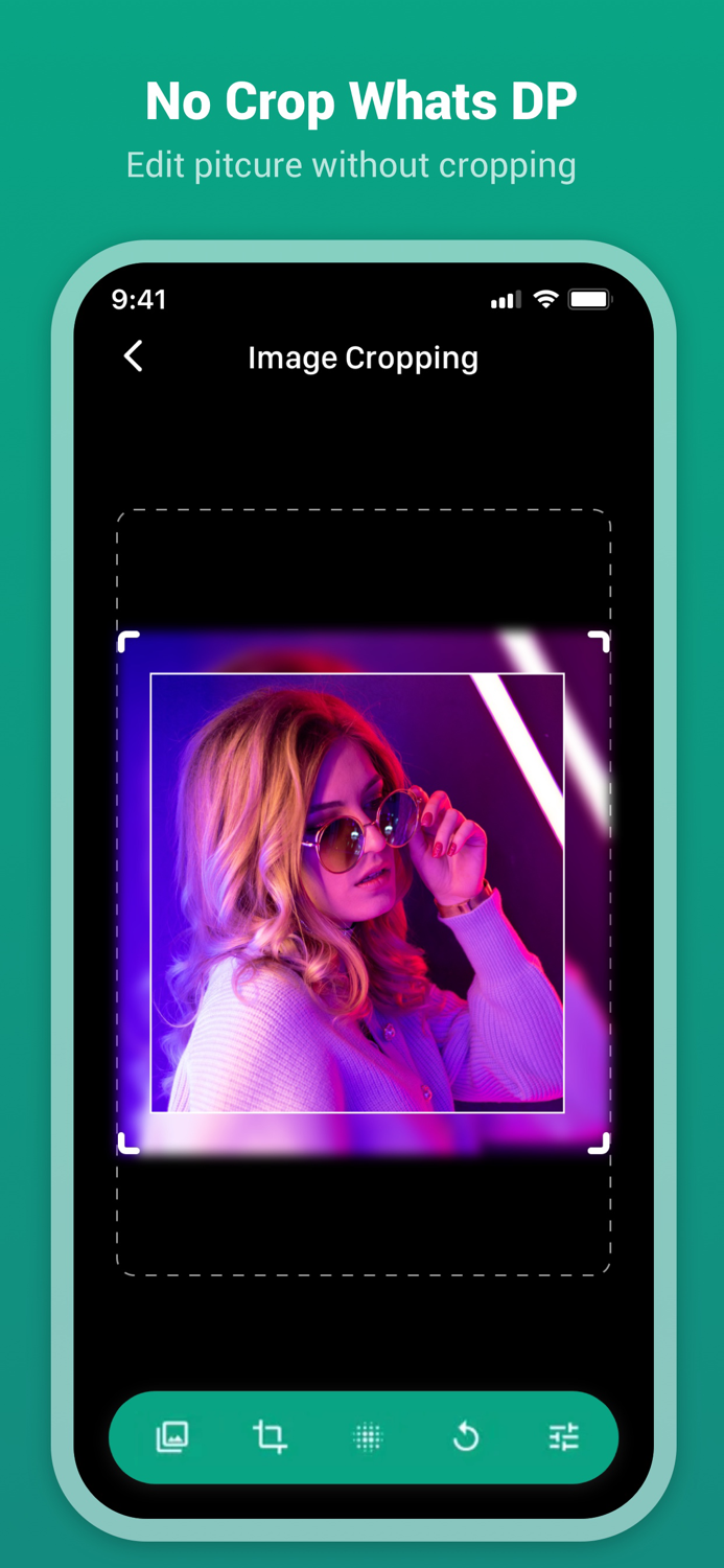 GBWhats Version 2023