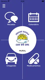 How to cancel & delete c.e. luz do sol 2