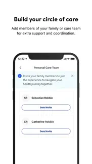 care advisor connect problems & solutions and troubleshooting guide - 2