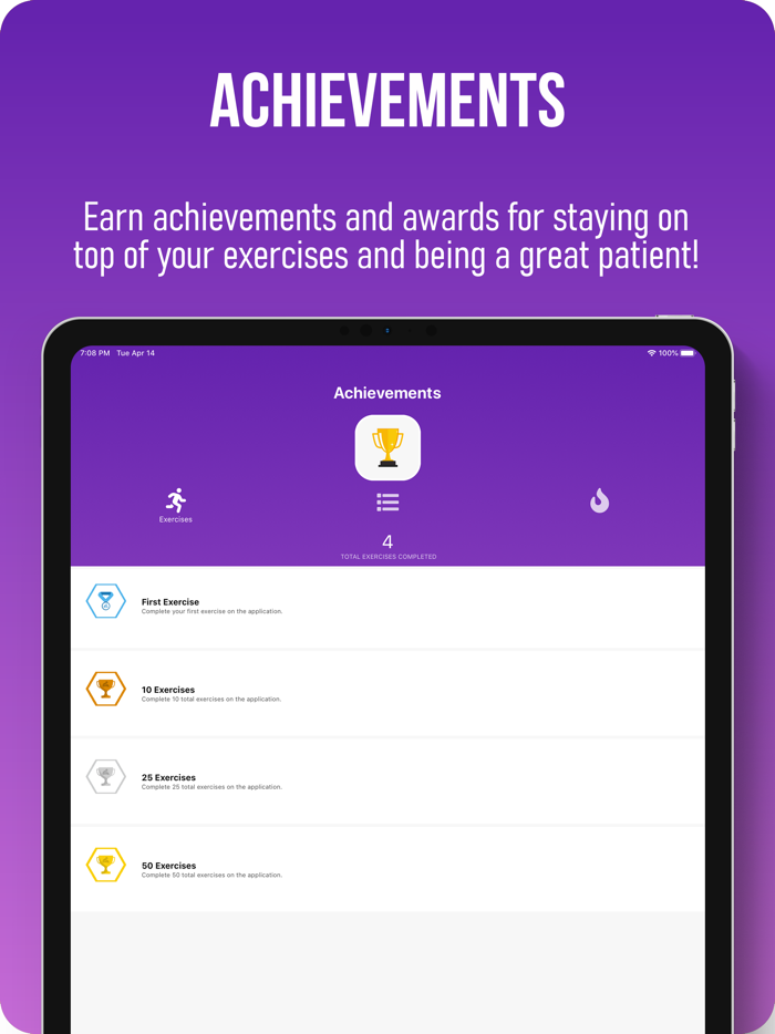 Woerner Physical Therapy