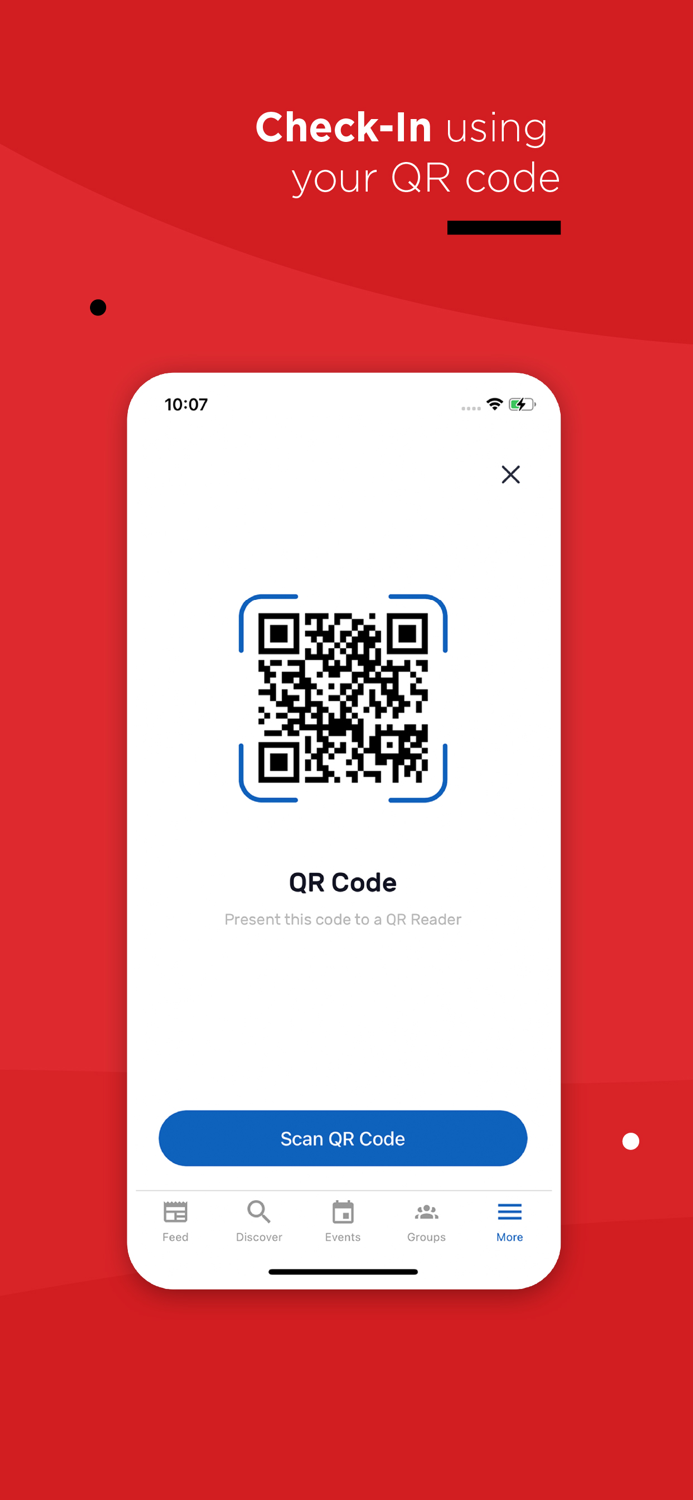 Graduate Business Forum