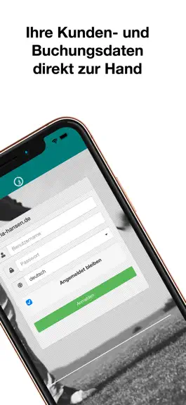 Game screenshot Viktoria Hansen hack