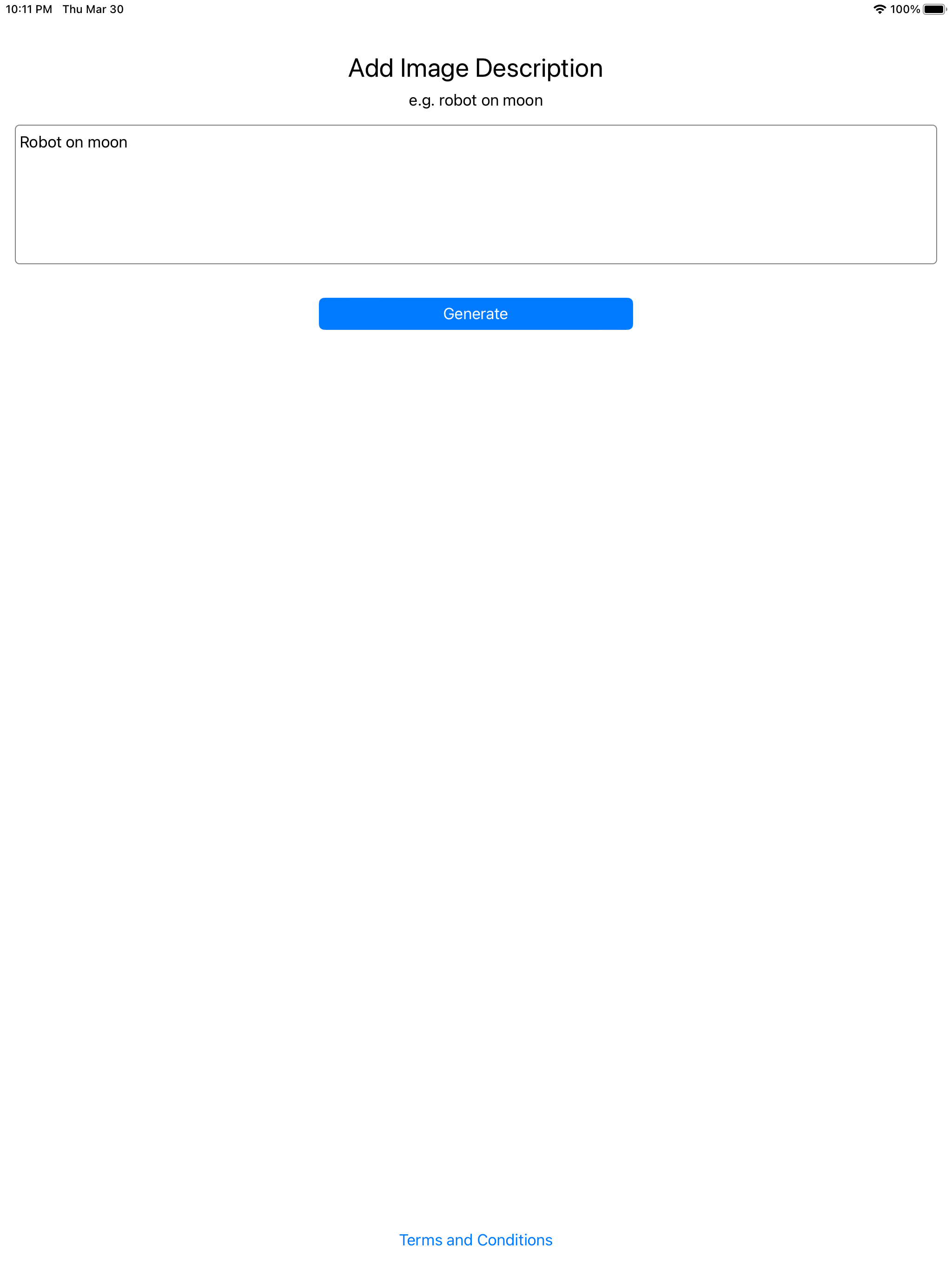 EasyArt