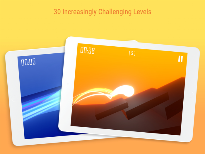 Sphere of Plasma Offline Game