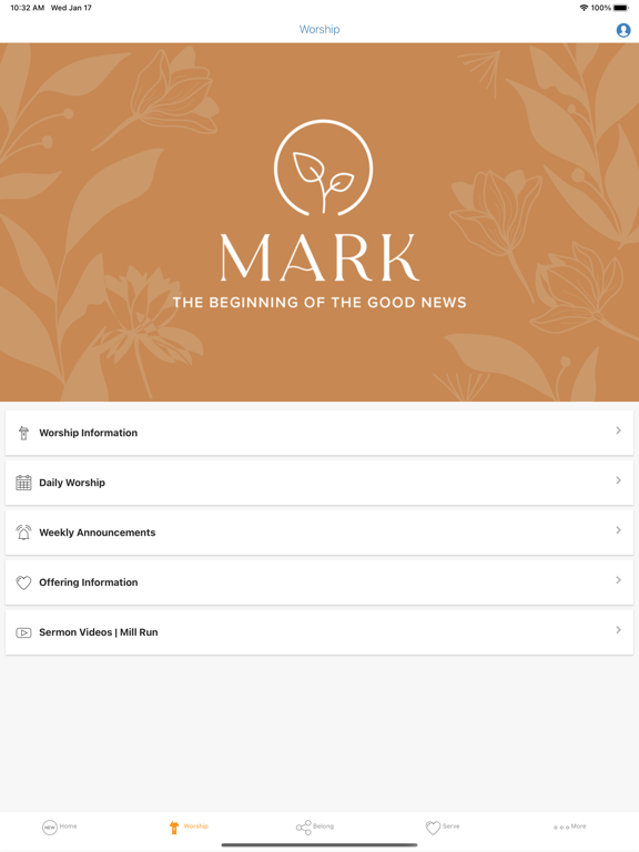 Screenshot #5 pour UALC