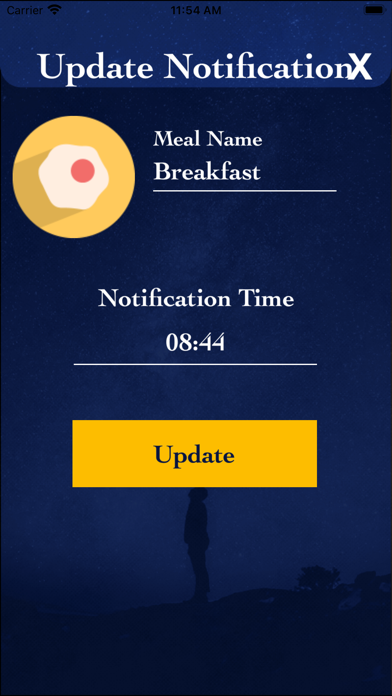 Punjabi Recipes - Indian Food Screenshot