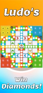 Chinese Checkers - Jump Chess screenshot #2 for iPhone
