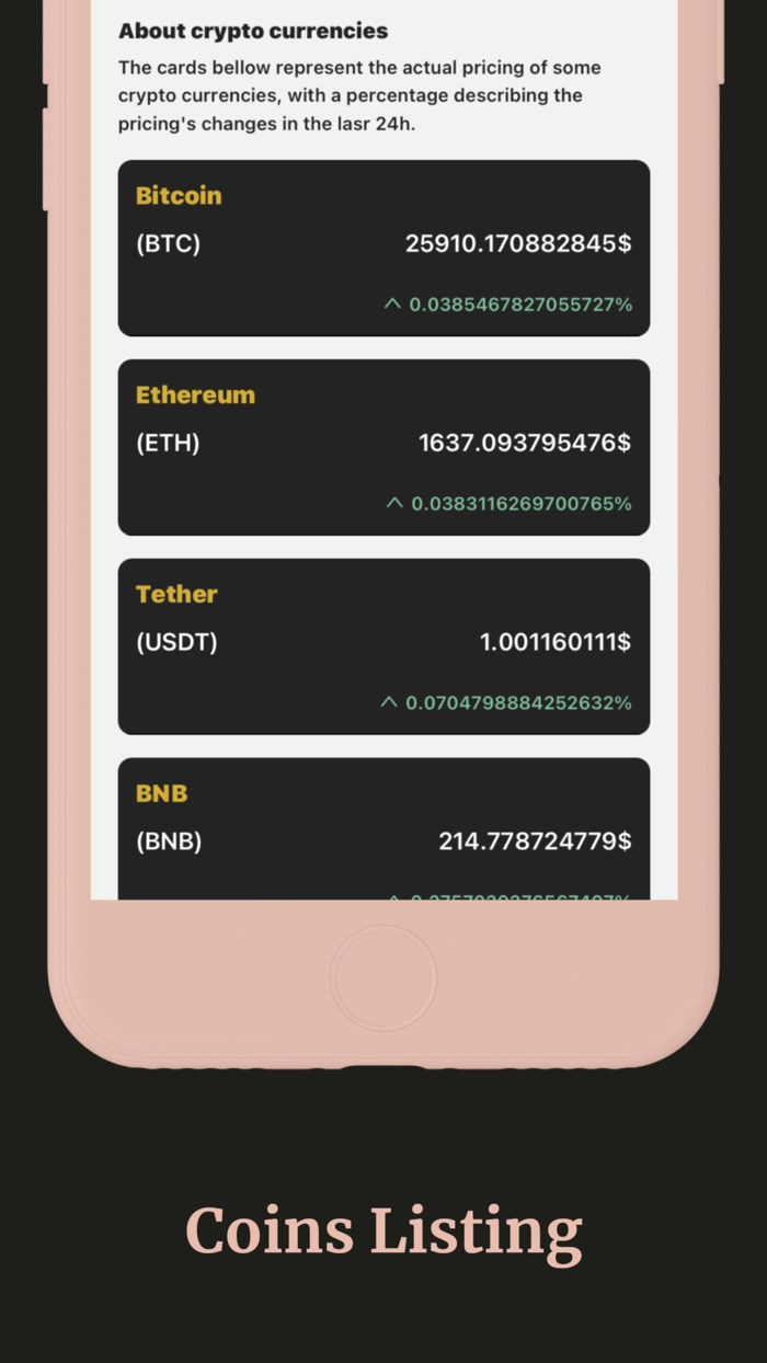 Quantum Ai  Trading Day App