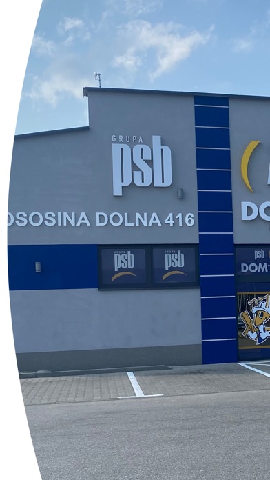 Mrówka Łososina Dolna Screenshot