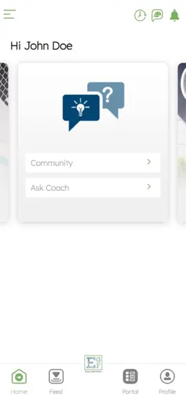 Game screenshot Every Goal Fitness hack