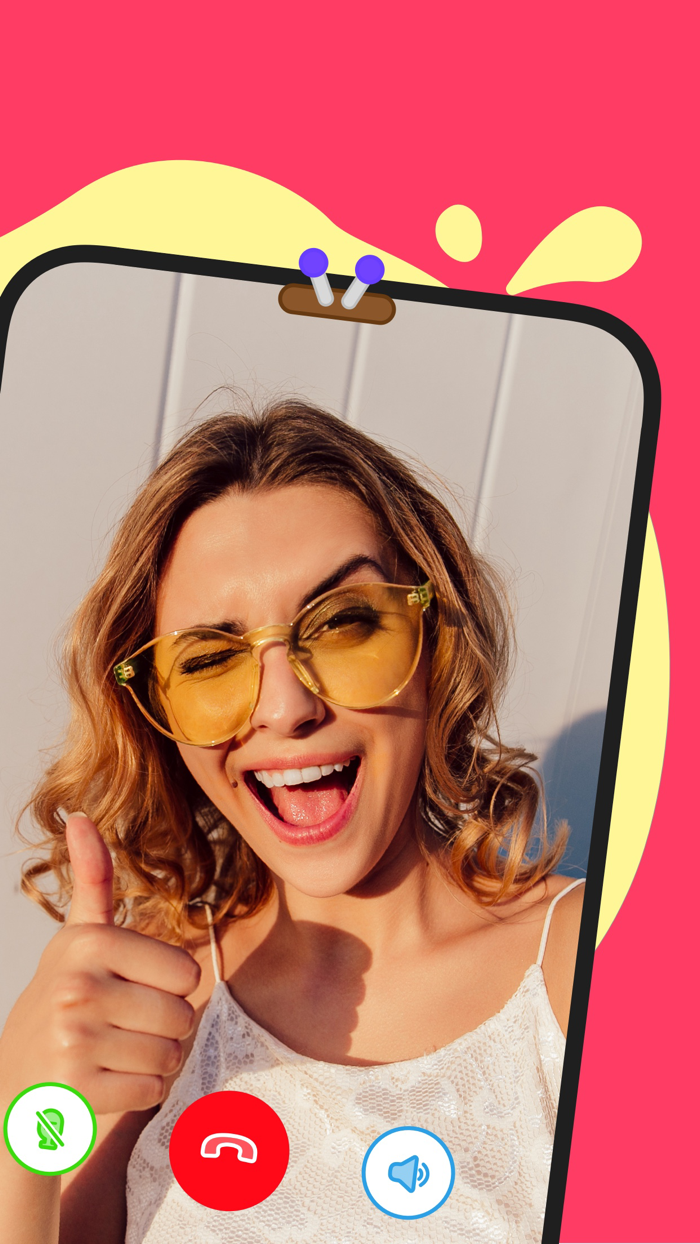 JusTalk Kids - Safe Messenger