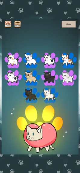 Game screenshot Adopt Me Now hack