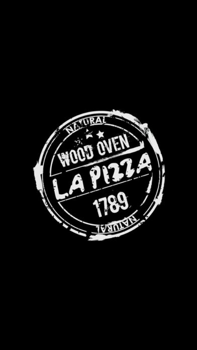 La Pizza 1789 Screenshot