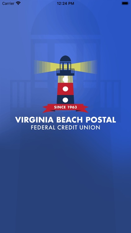 VA BEACH POSTAL FCU