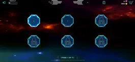 Game screenshot Galactic Raider hack