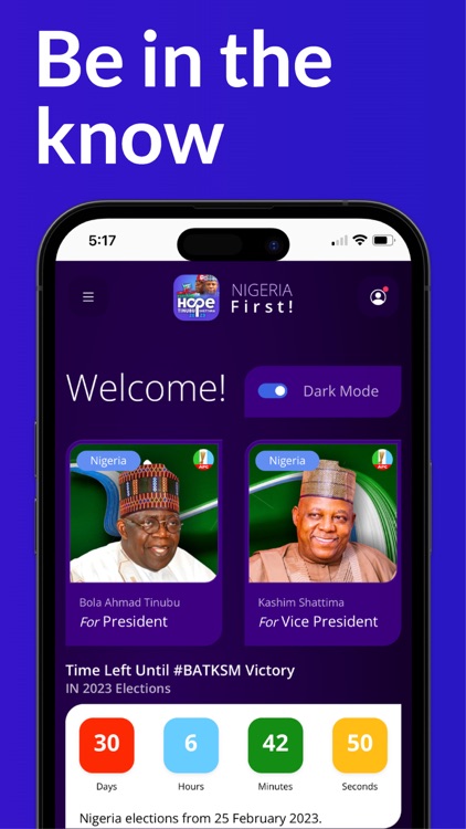 BATksm App screenshot-6