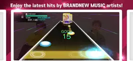 Game screenshot SuperStar BRANDNEW hack