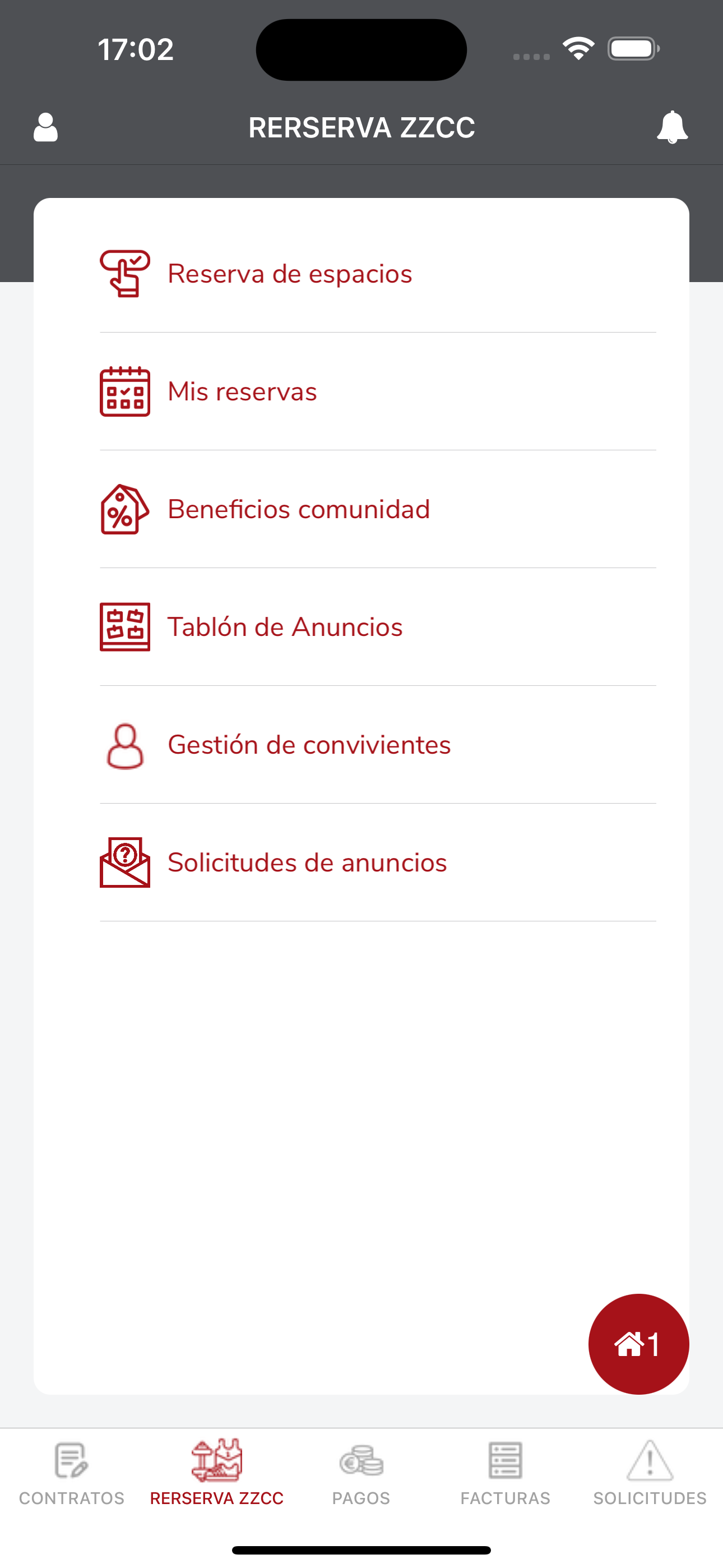Grupo Corp