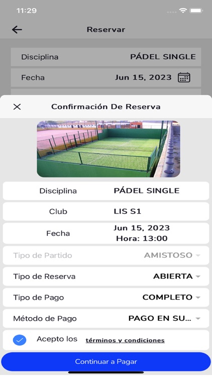 ZEUUS PLAY screenshot-3