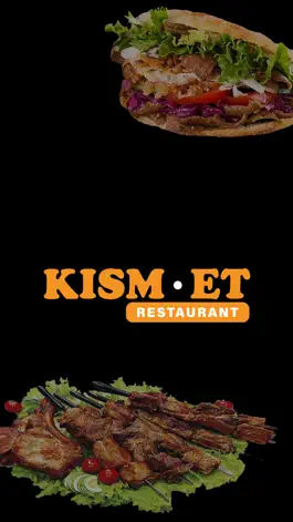 Game screenshot Kismet Restaurant mod apk