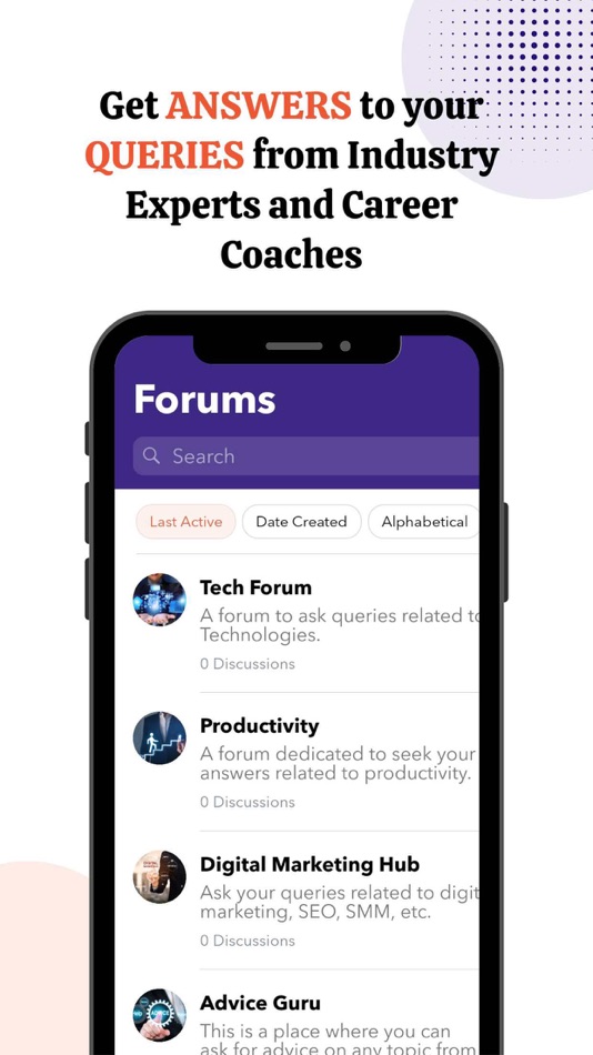 #7. Beyond Grades: Uplift Skills (iOS) 由: Aamir Qutub