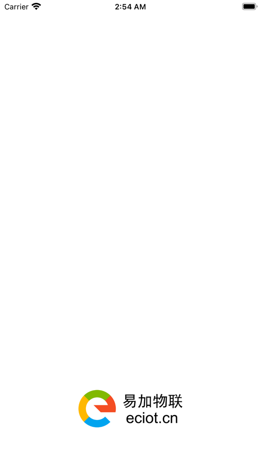 #1. 易加HID (iOS) 由: 凡 莫