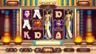 Flight Slots iphone bilder 3