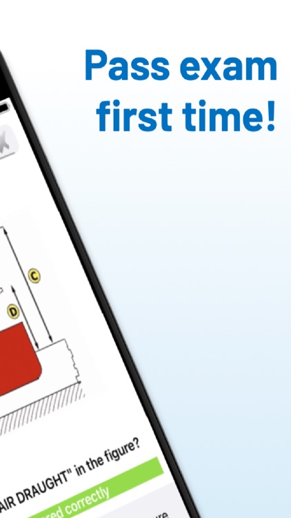 CES test answers 2025 screenshot-7