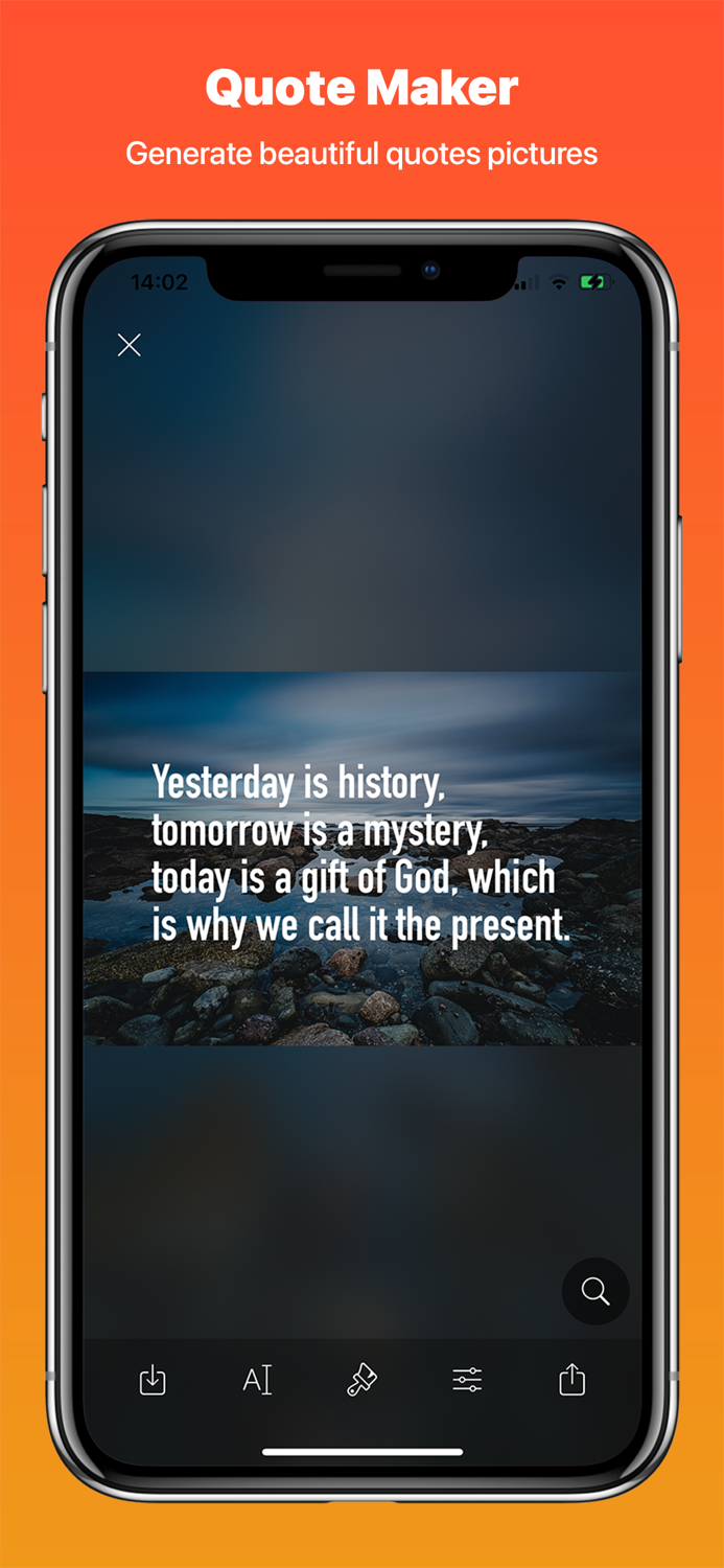 Text Scanner - OCR and Translate