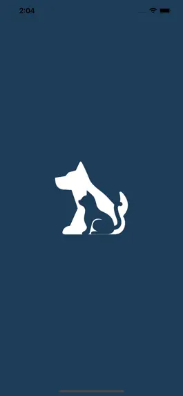 Game screenshot Petigram Pet Adoption mod apk