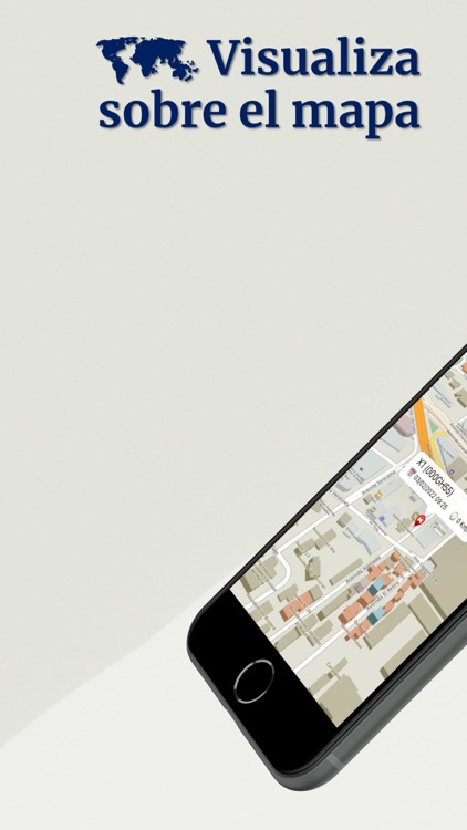 GTR One screenshot-3