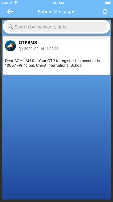 HolyAngel's Public SchoolSalem Screenshot