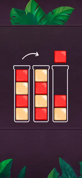 Game screenshot Block King Puzzle mod apk