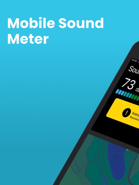 Screenshot #4 pour Asound