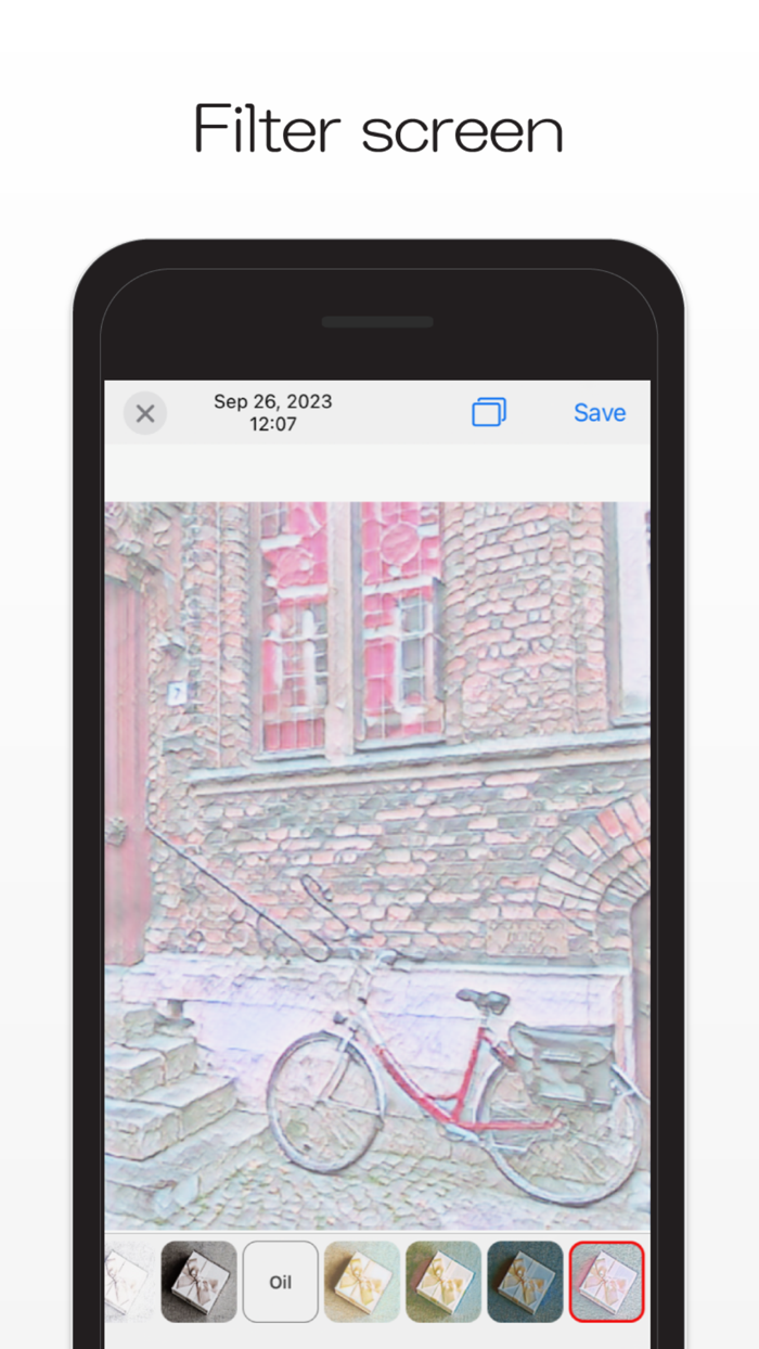 StageCameraHD2 - Best photo