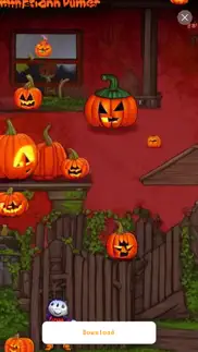 soundboard for pumpkin panic problems & solutions and troubleshooting guide - 1