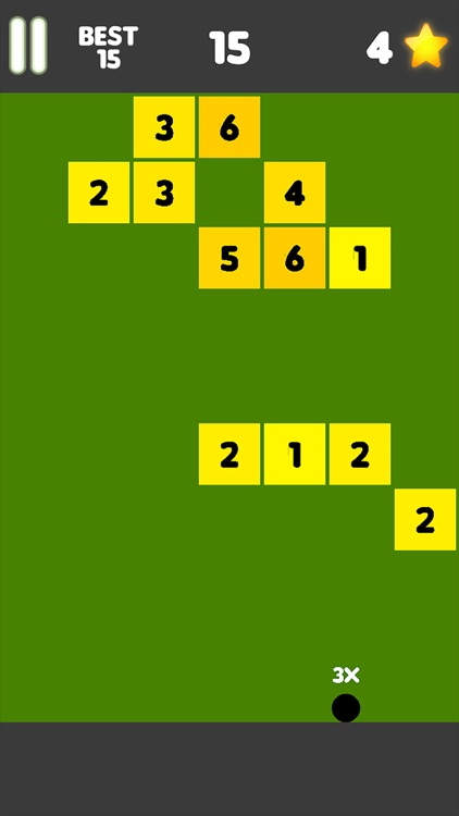 Suika Watermelon Fruit