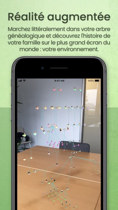 MobileFamilyTree 10 MobileFamilyTree 10