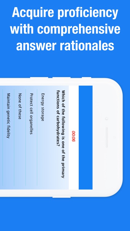 CGFNS Prep 2024 screenshot-4