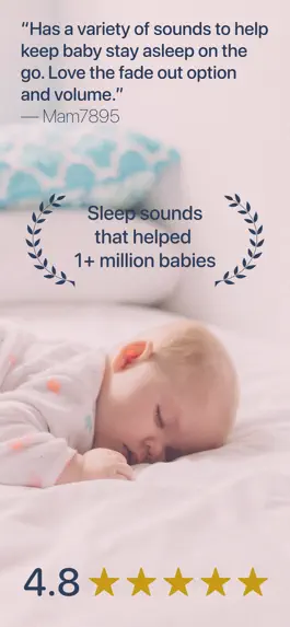 Game screenshot Sleep Baby Booster, Dryer apk